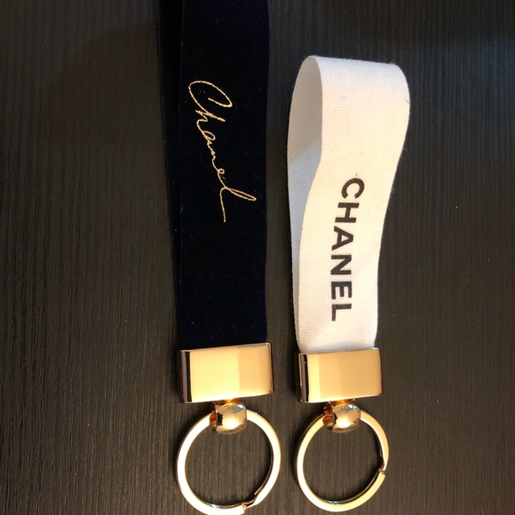 SOLD❌♻️Keyholder - Picture 2 of 5